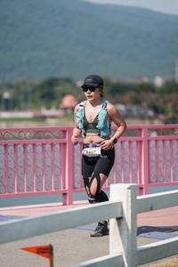 BIB: 
                            <button type="button" onclick="openModal(27250979)" class="btn btn-primary btn-sm float-right btn-popup" data-toggle="modal" data-target=".modal-high-quality">
                        <i class="fas fa-shopping-cart"></i> Add to Cart
                    </button>
                                            <button type="button" onclick="isThisMe(27250979, true)" class="btn btn-success btn-sm float-right btn-popup btn-isme hidden" data-toggle="tooltip" data-placement="bottom" title="นี่คือรูปของคุณใช่ไหม คลิกที่นี่เพื่อเอาเข้าอัลบั้ม">
                        <i class="fas fa-plus"></i> Add to album
                    </button>
                    <button type="button" onclick="isThisMe(27250979, false)" class="btn btn-warning btn-sm float-right btn-popup btn-isnotme hidden">
                        <i class="fas fa-ban"></i> Remove from album
                    </button>